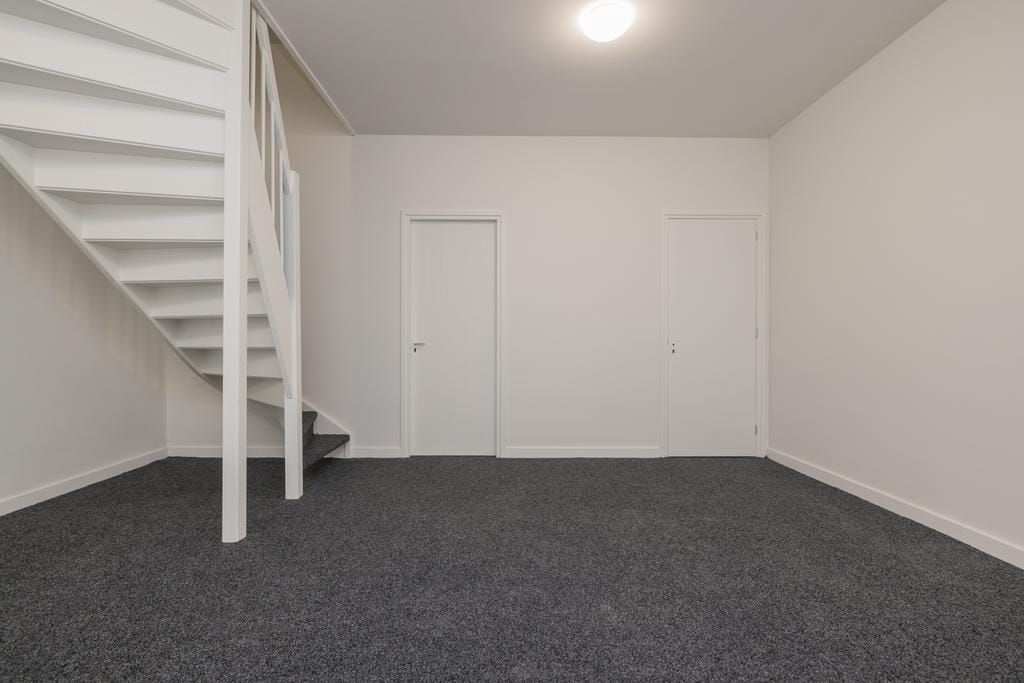 Foto 5 van Voorstraat 24-D