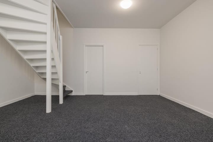 Foto 5 van Voorstraat 24-D