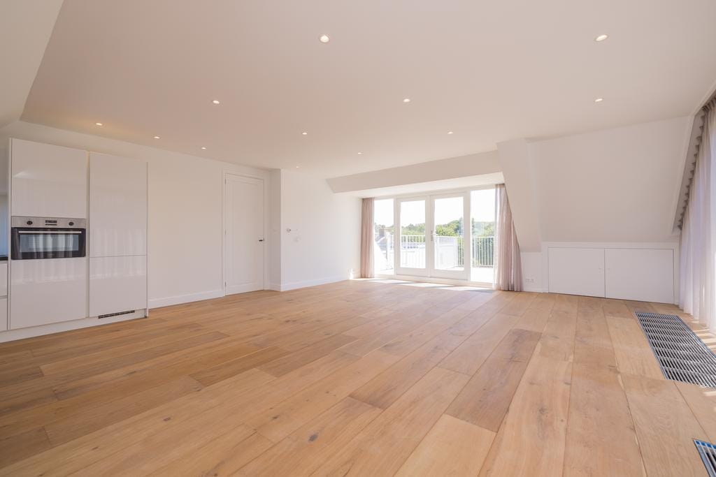 Foto 6 van Voorstraat 24-D