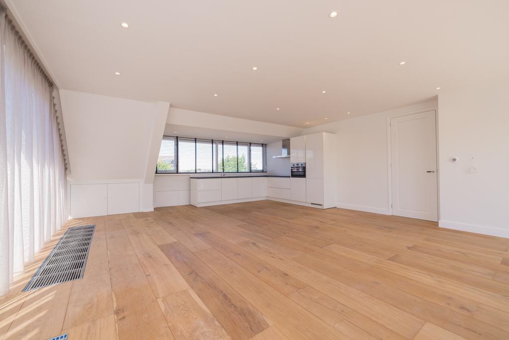 Foto 8 van Voorstraat 24-D