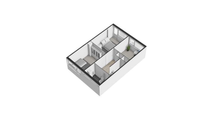 Foto 34 van Bovendonksestraat 75