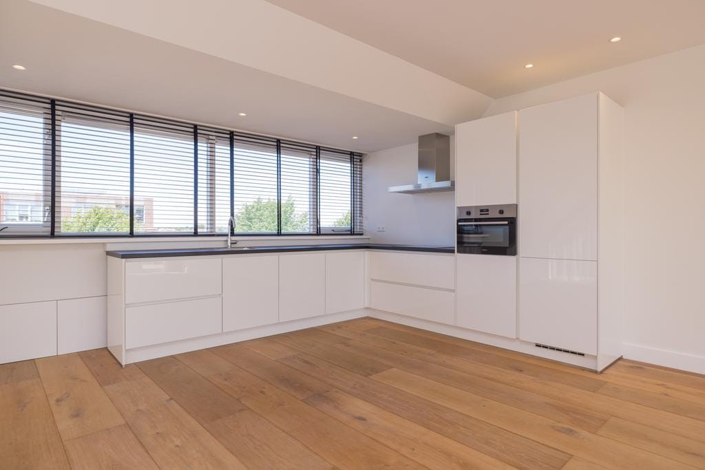 Foto 9 van Voorstraat 24-D