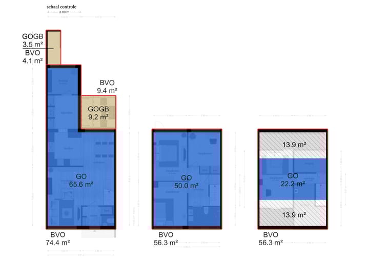 Foto 35 van Bovendonksestraat 75