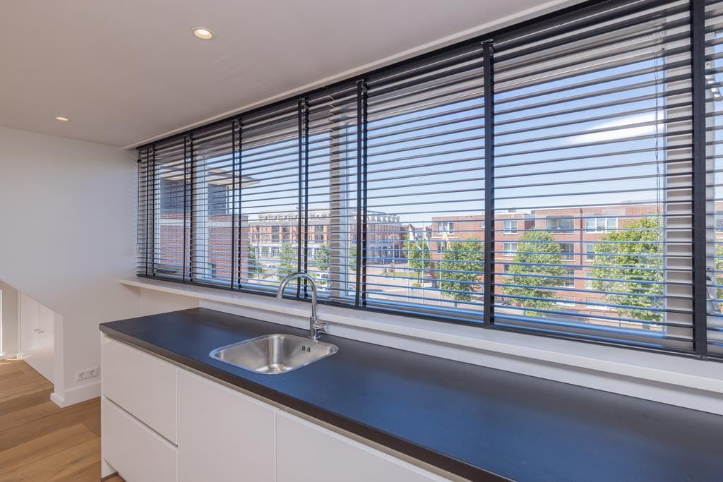 Foto 10 van Voorstraat 24-D