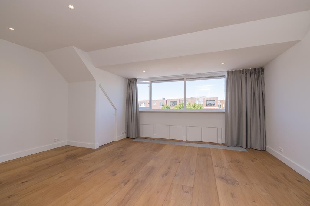 Foto 13 van Voorstraat 24-D