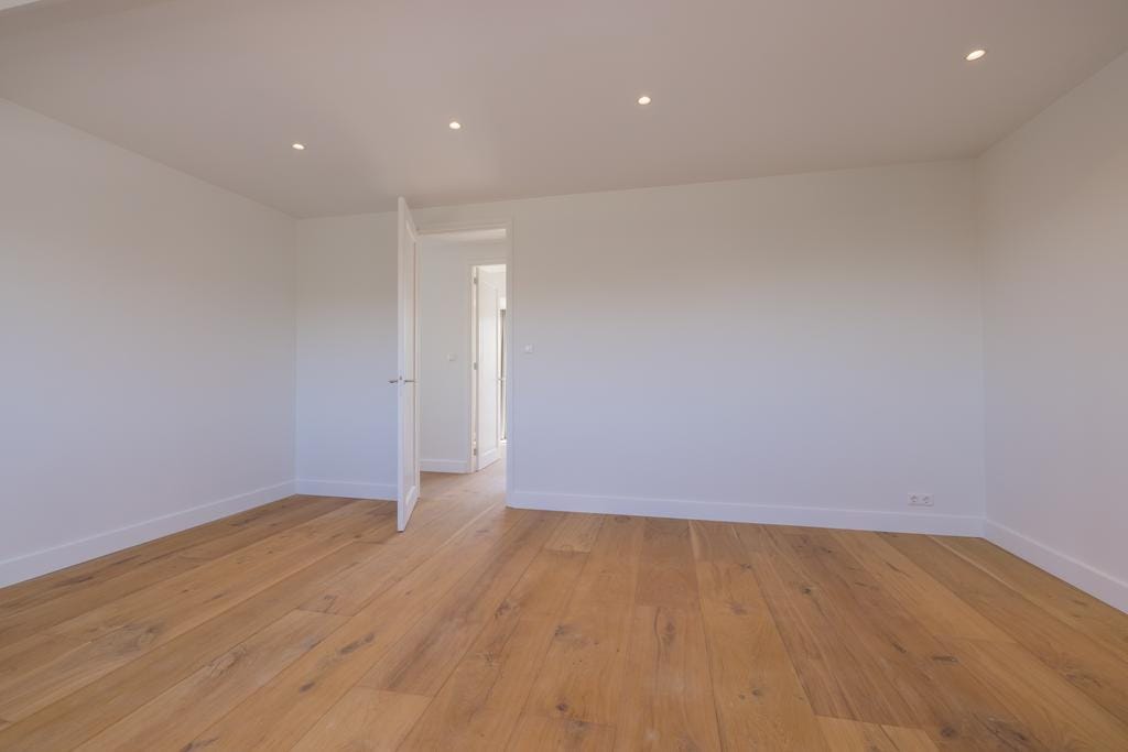 Foto 14 van Voorstraat 24-D