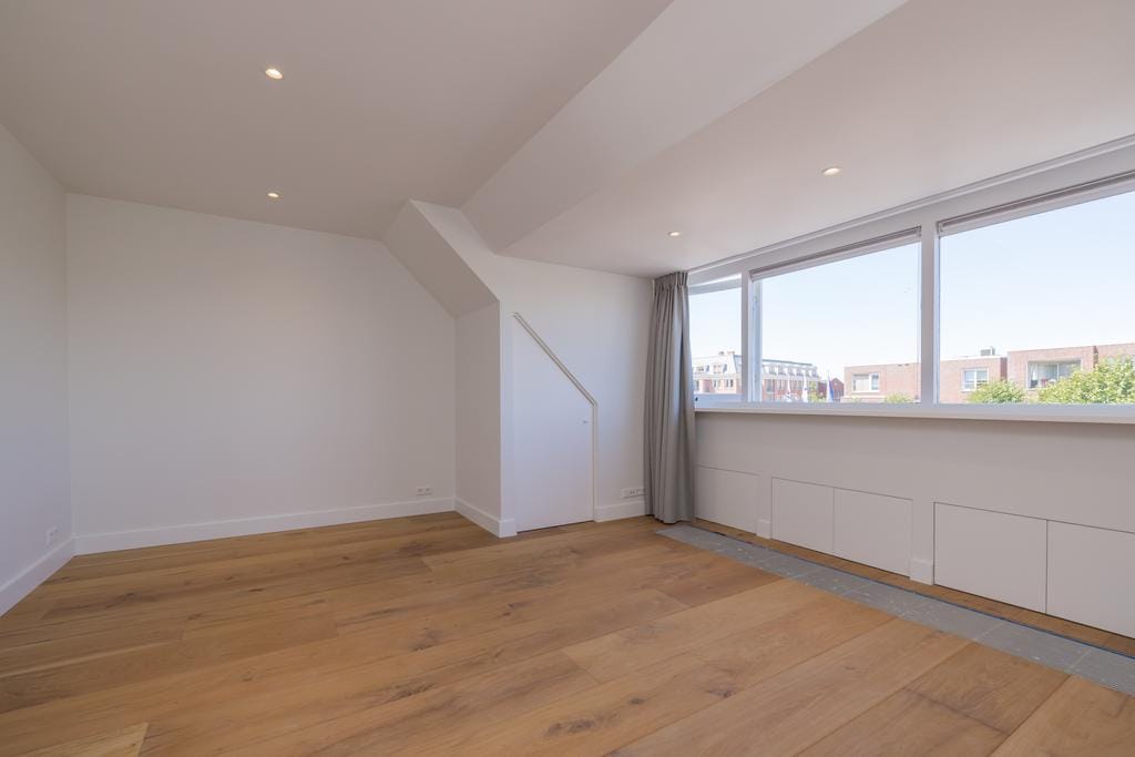 Foto 15 van Voorstraat 24-D