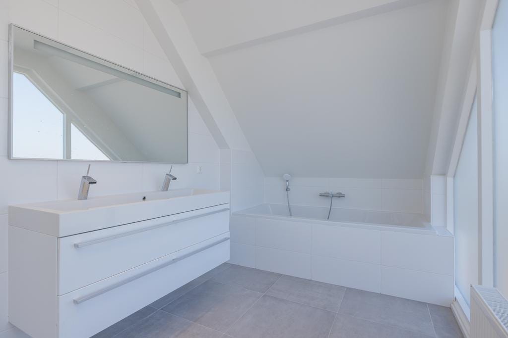 Foto 17 van Voorstraat 24-D