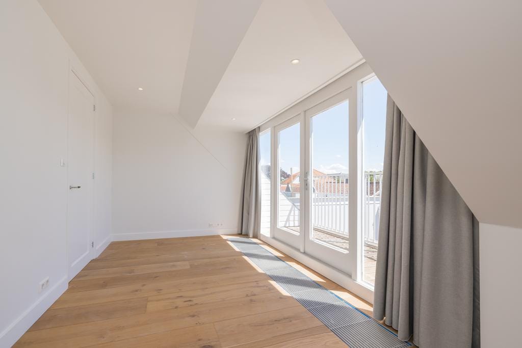 Foto 19 van Voorstraat 24-D