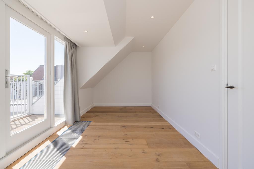 Foto 20 van Voorstraat 24-D