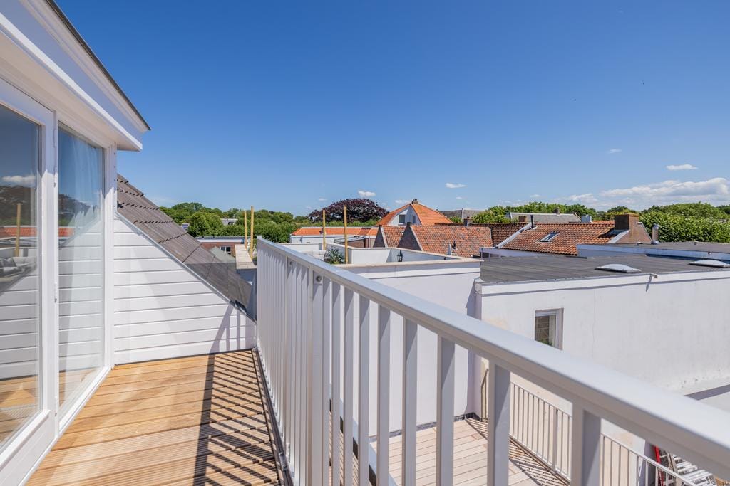 Foto 21 van Voorstraat 24-D