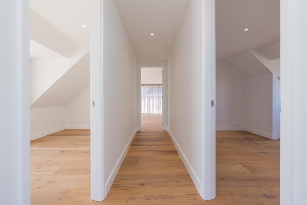 Foto 22 van Voorstraat 24-D