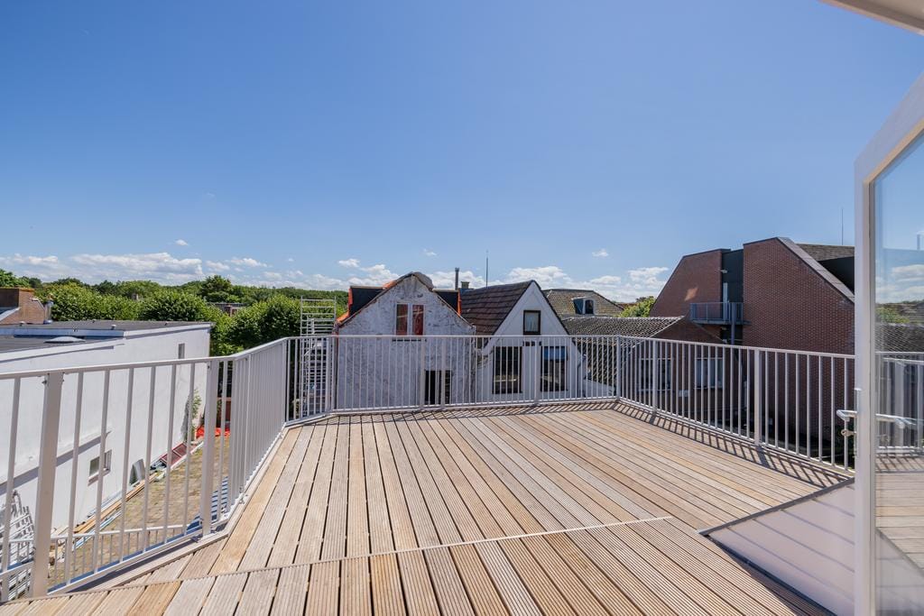 Foto 23 van Voorstraat 24-D