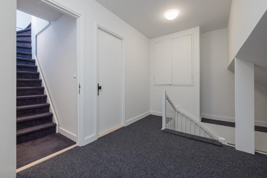 Foto 25 van Voorstraat 24-D