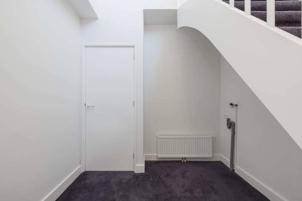 Foto 26 van Voorstraat 24-D