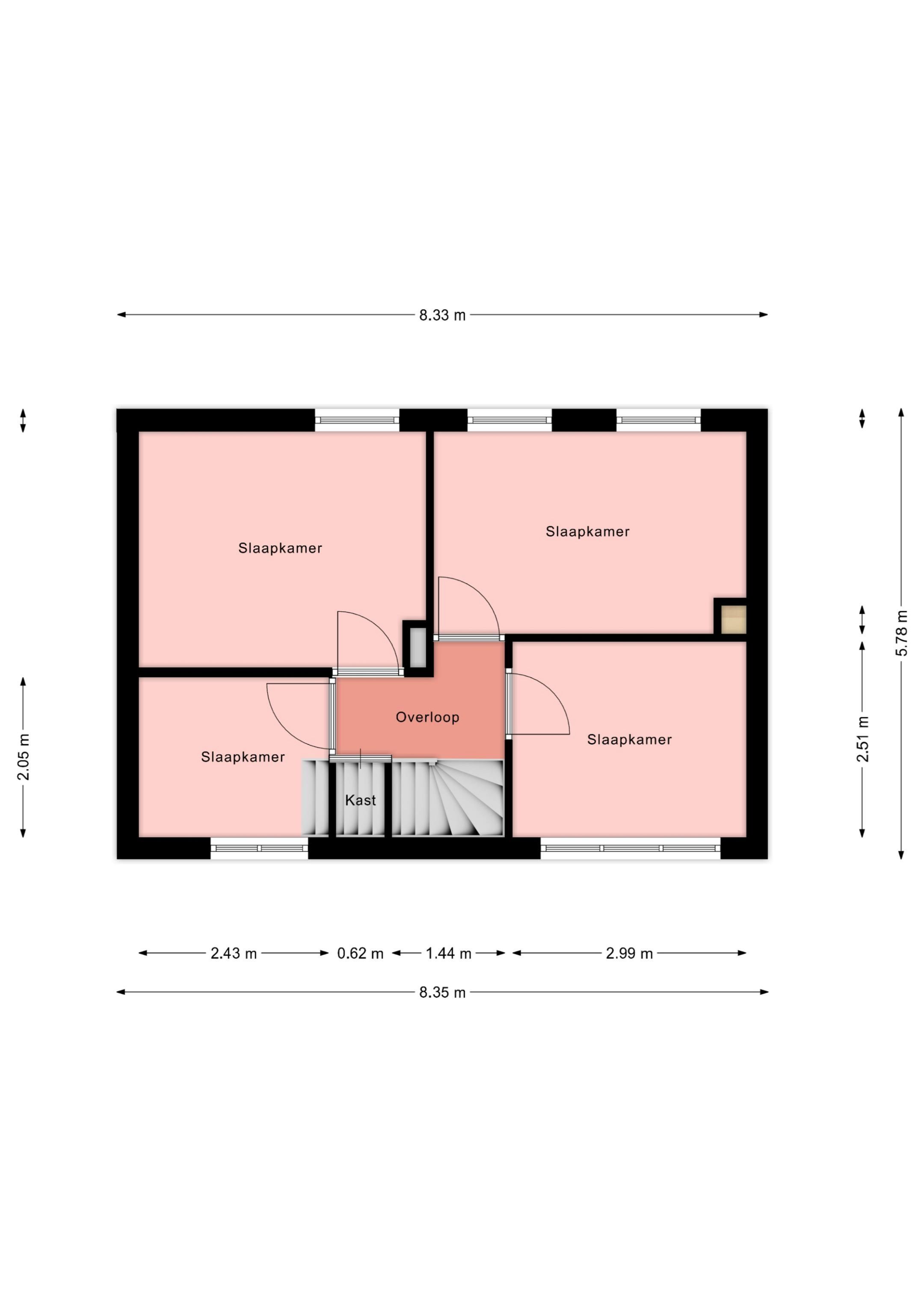 Foto 54 van Dorpsstraat 14