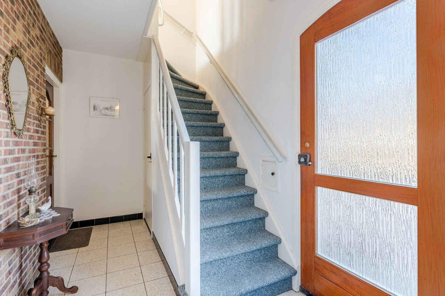 Foto 4 van Dorpsstraat 14