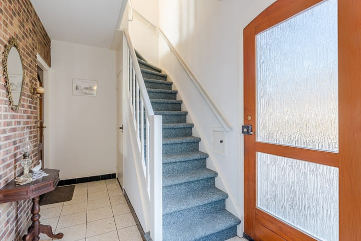 Photo 4 of Dorpsstraat 14