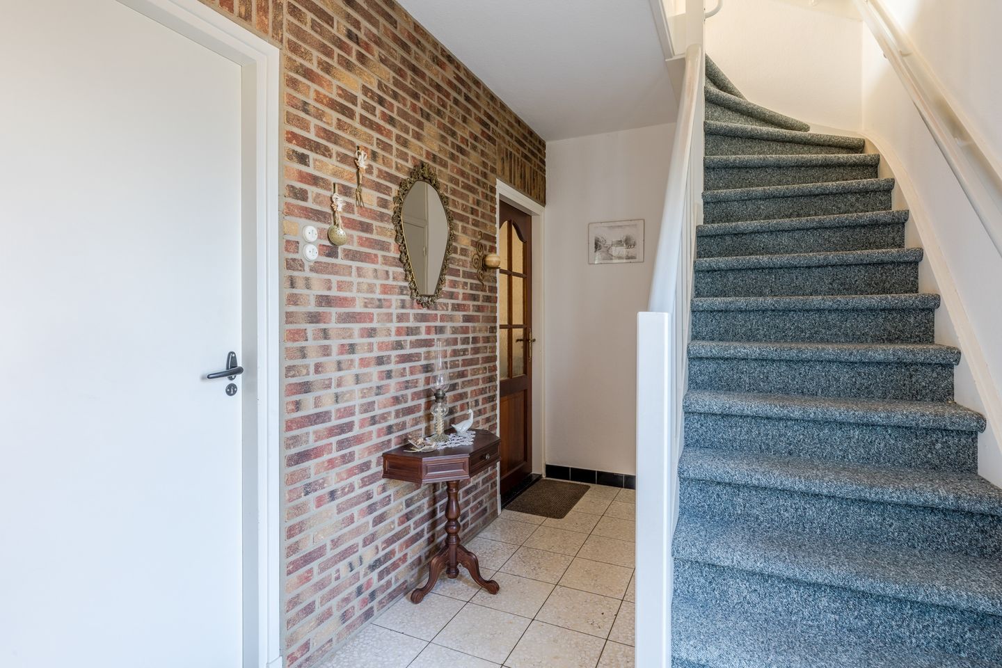 Foto 5 van Dorpsstraat 14