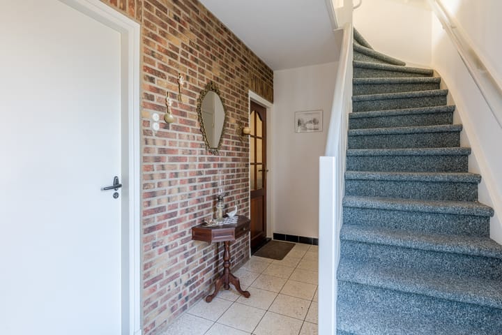 Photo 5 of Dorpsstraat 14