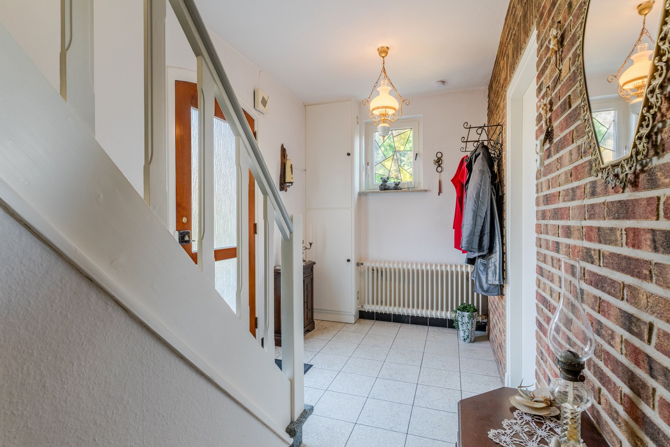 Foto 6 van Dorpsstraat 14