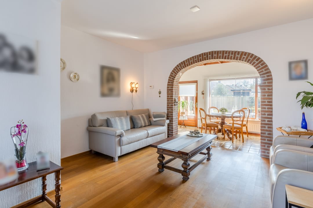 Foto 8 van Dorpsstraat 14