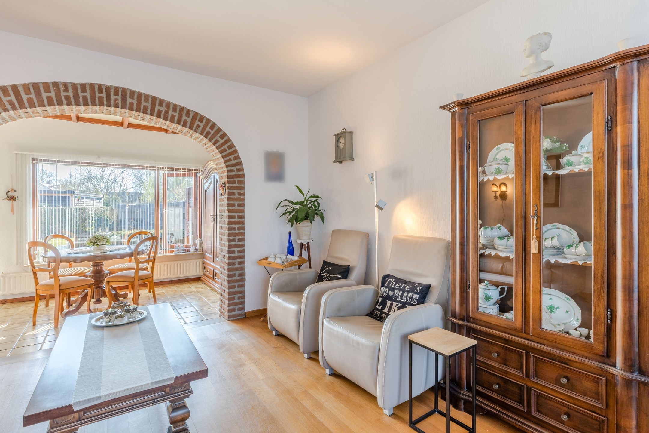 Foto 9 van Dorpsstraat 14