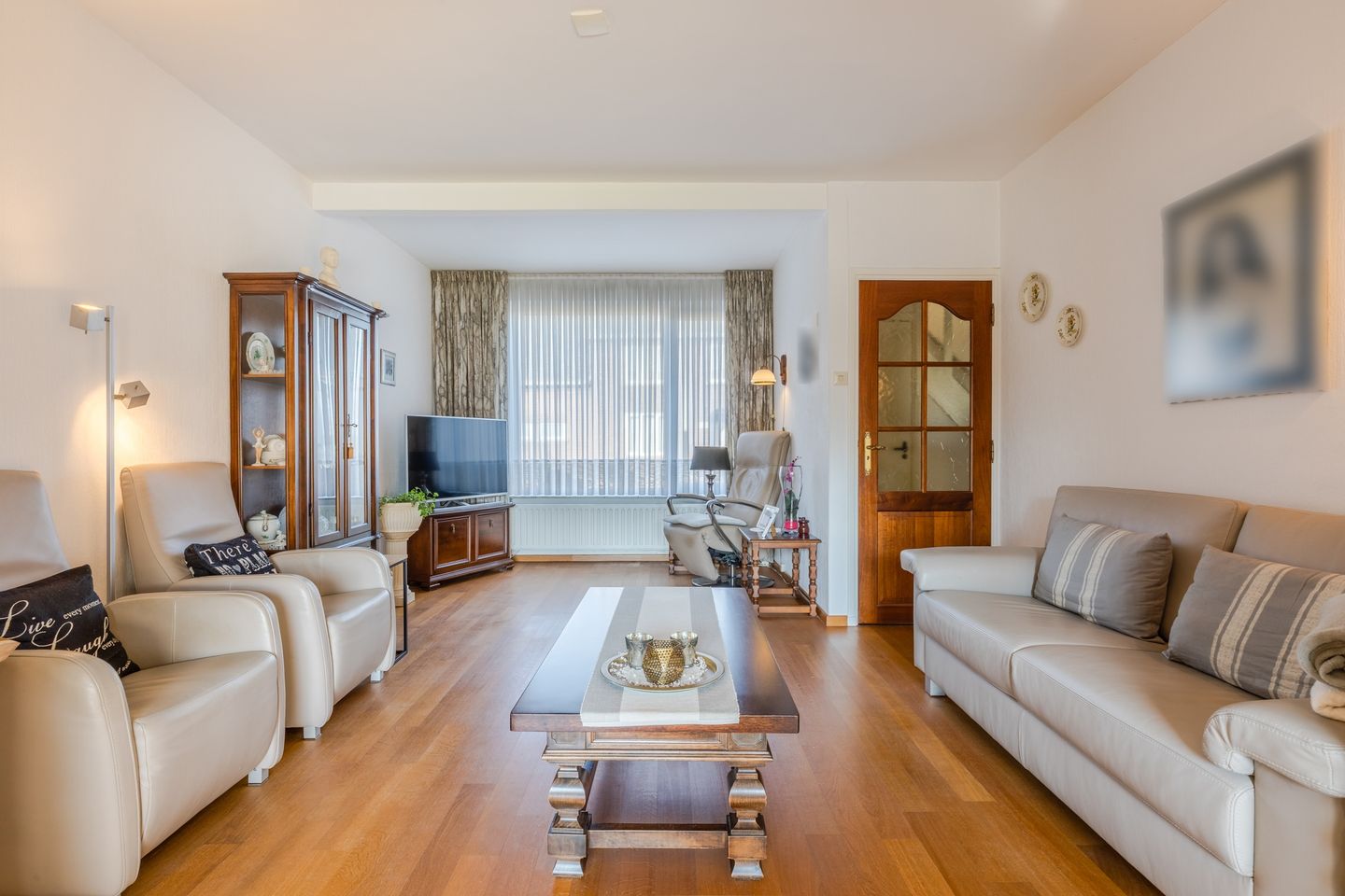 Foto 10 van Dorpsstraat 14