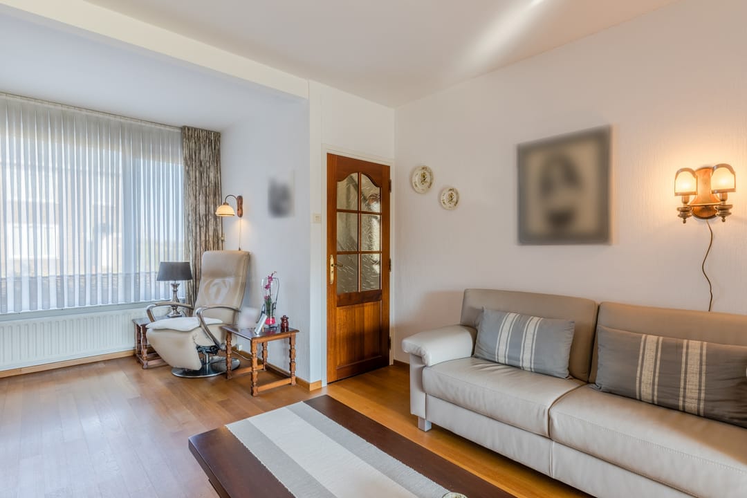 Foto 11 van Dorpsstraat 14