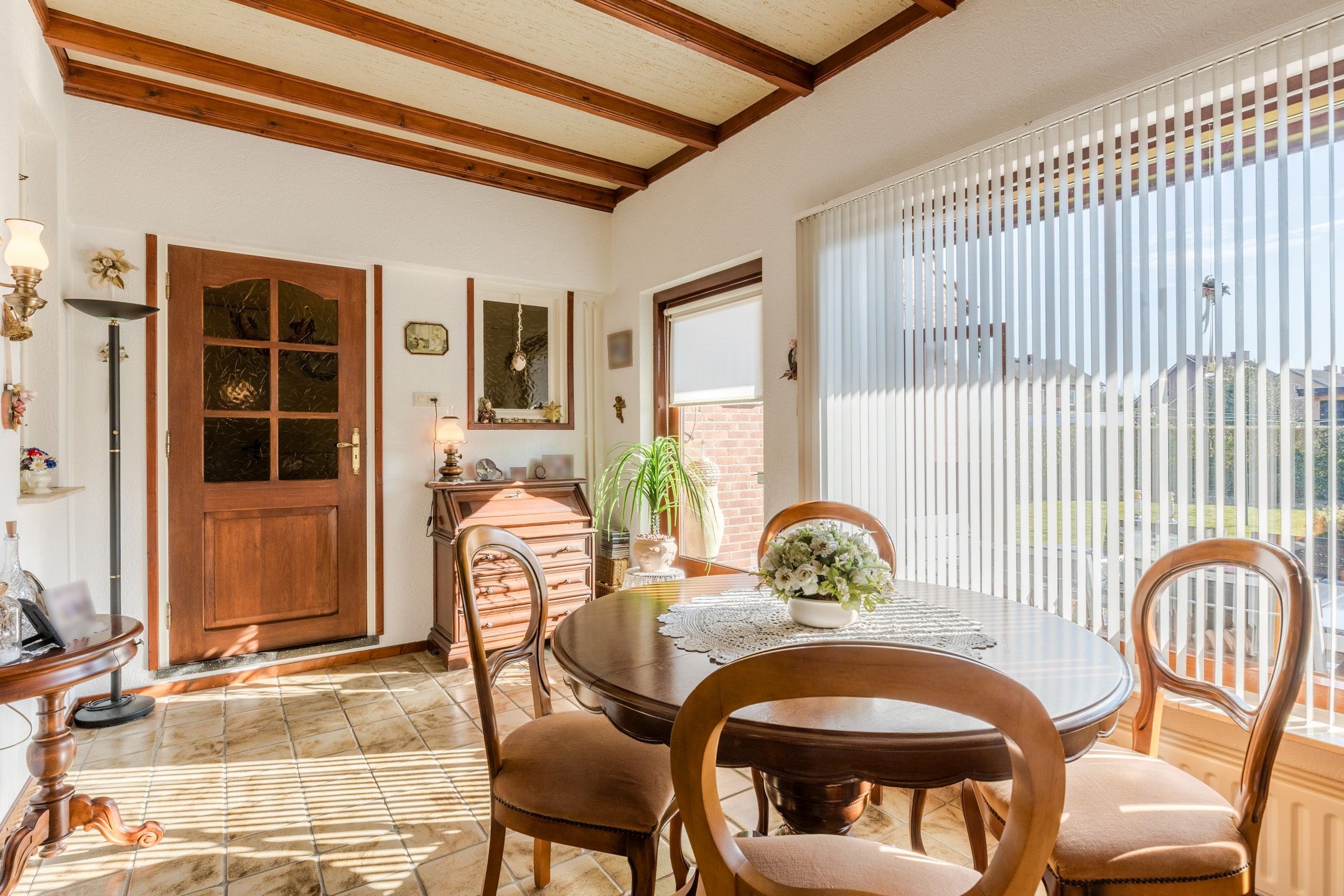 Foto 12 van Dorpsstraat 14