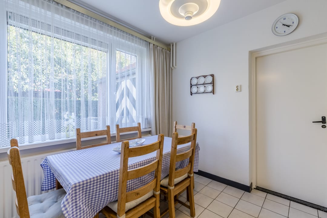 Foto 16 van Dorpsstraat 14