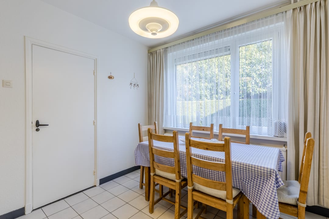 Foto 17 van Dorpsstraat 14