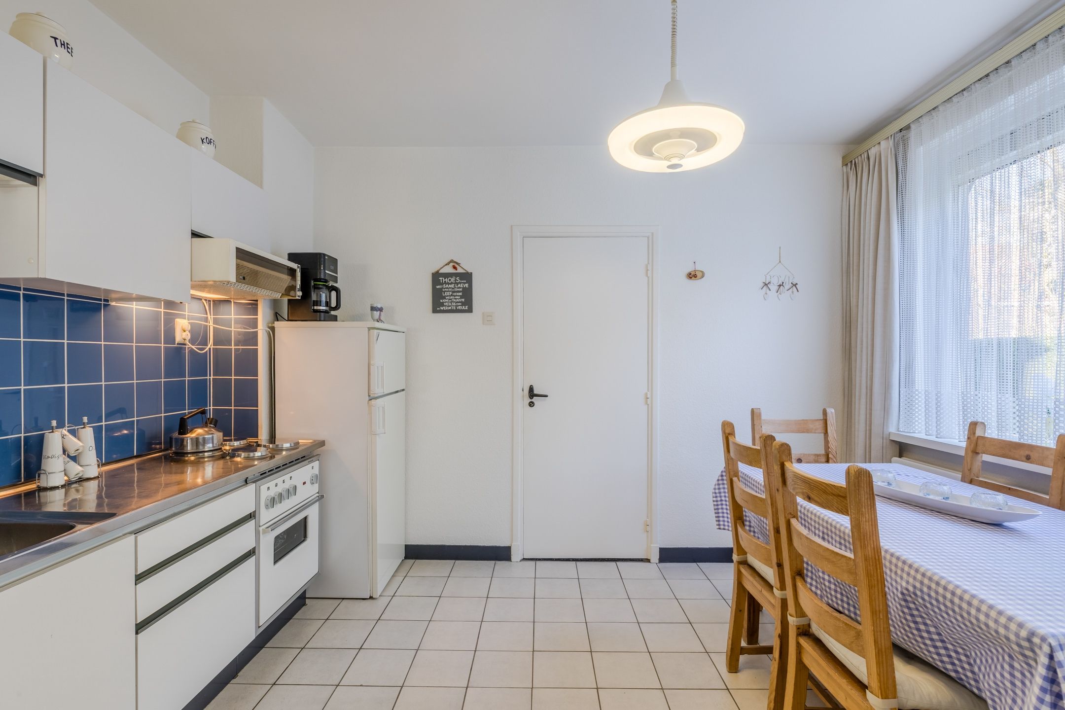 Foto 18 van Dorpsstraat 14