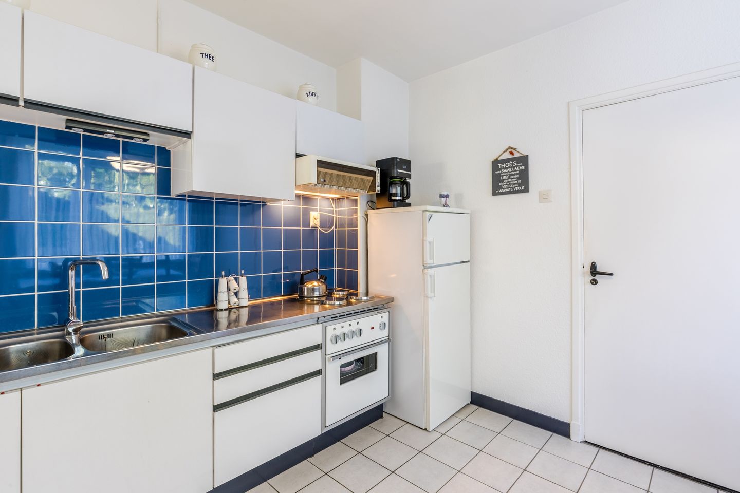 Foto 19 van Dorpsstraat 14