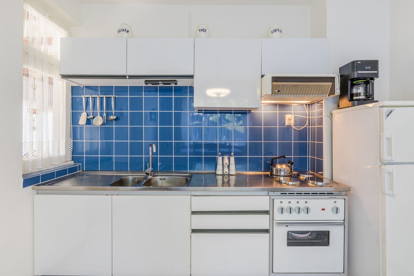 Foto 20 van Dorpsstraat 14