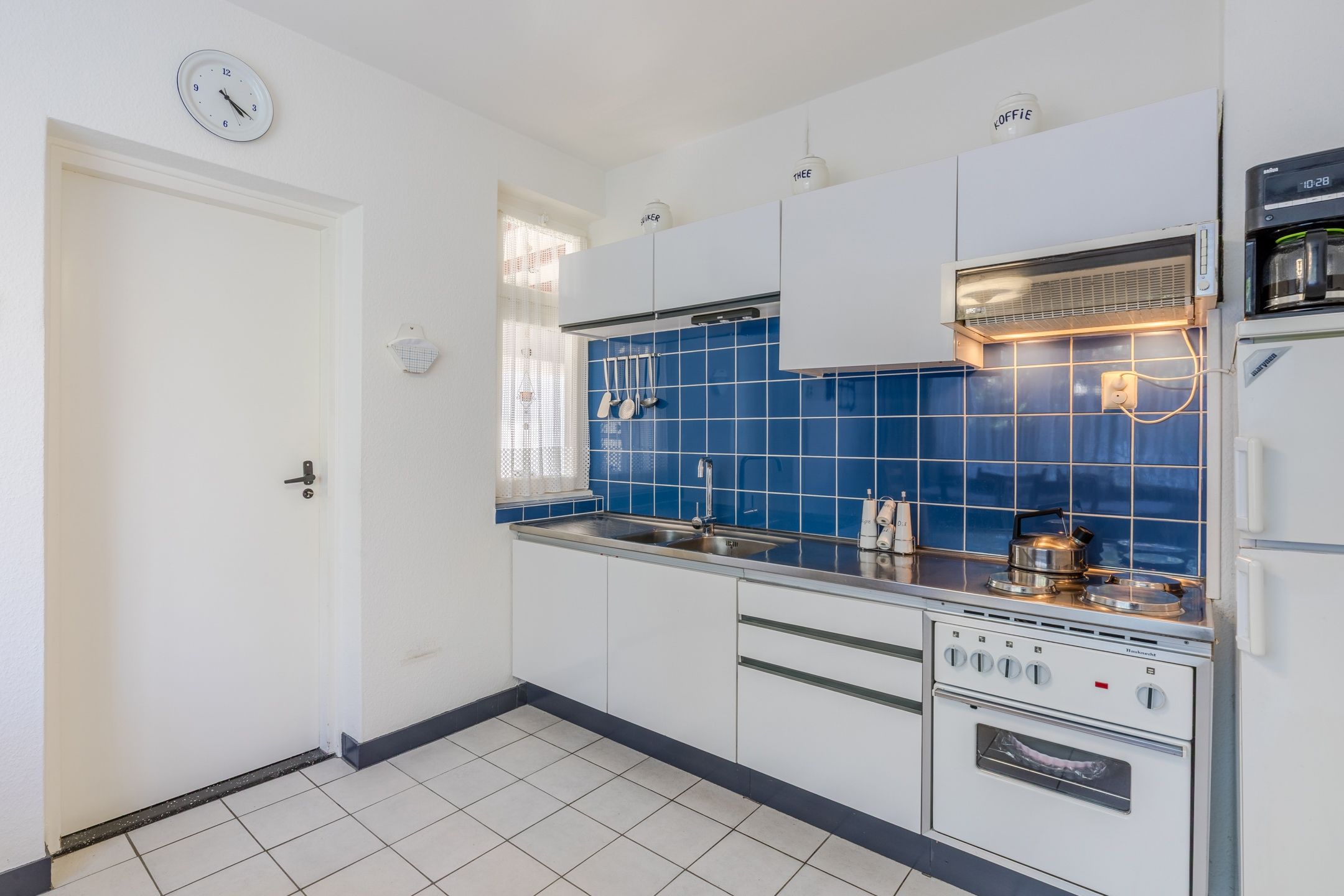 Foto 21 van Dorpsstraat 14