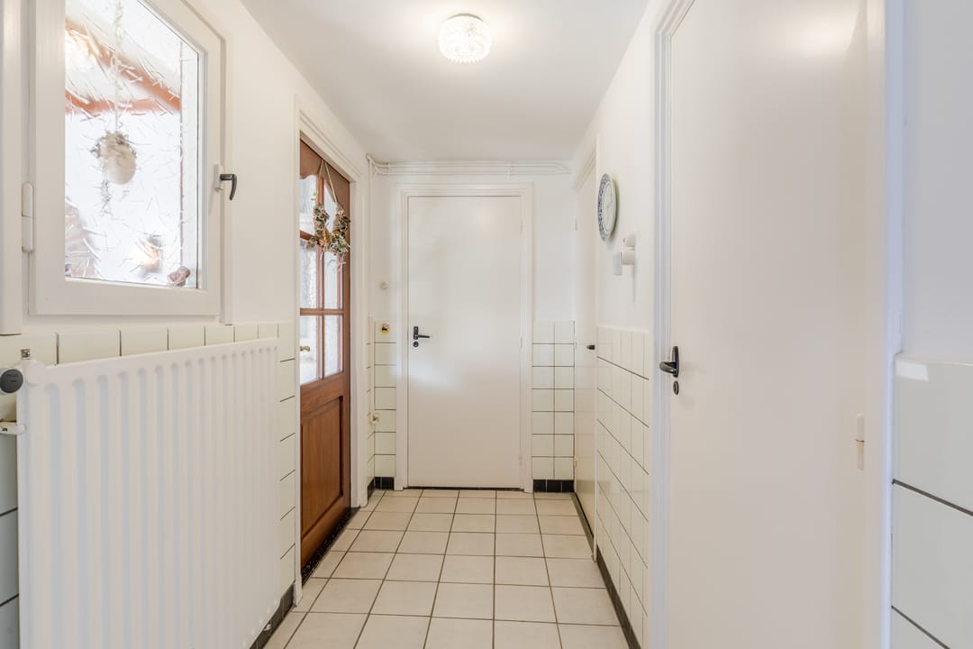 Foto 22 van Dorpsstraat 14