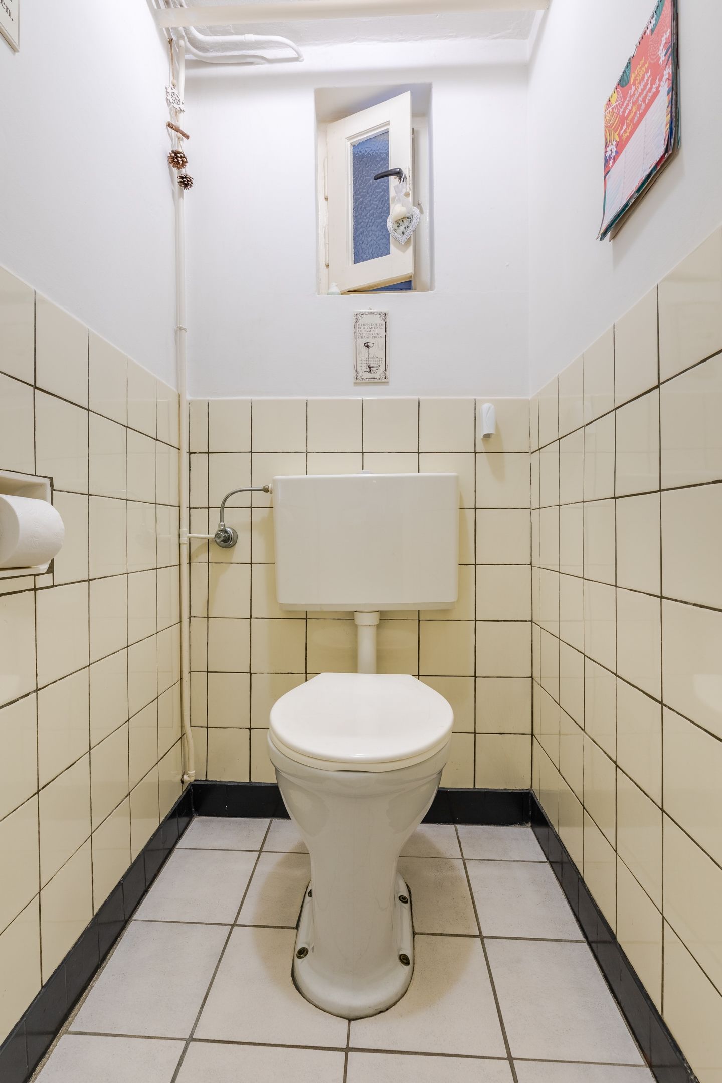 Foto 24 van Dorpsstraat 14