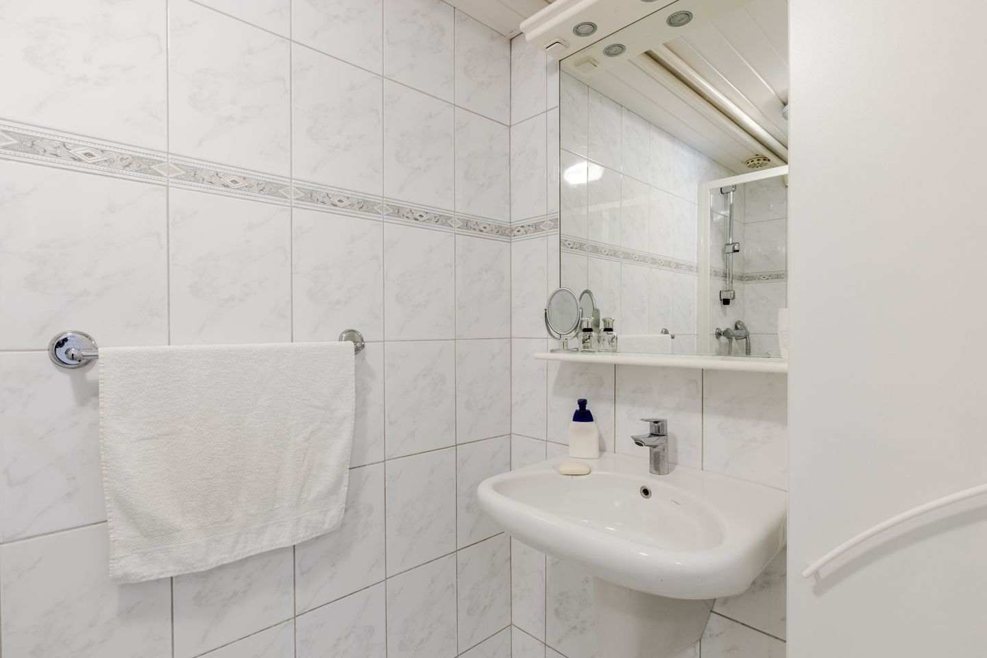 Foto 25 van Dorpsstraat 14