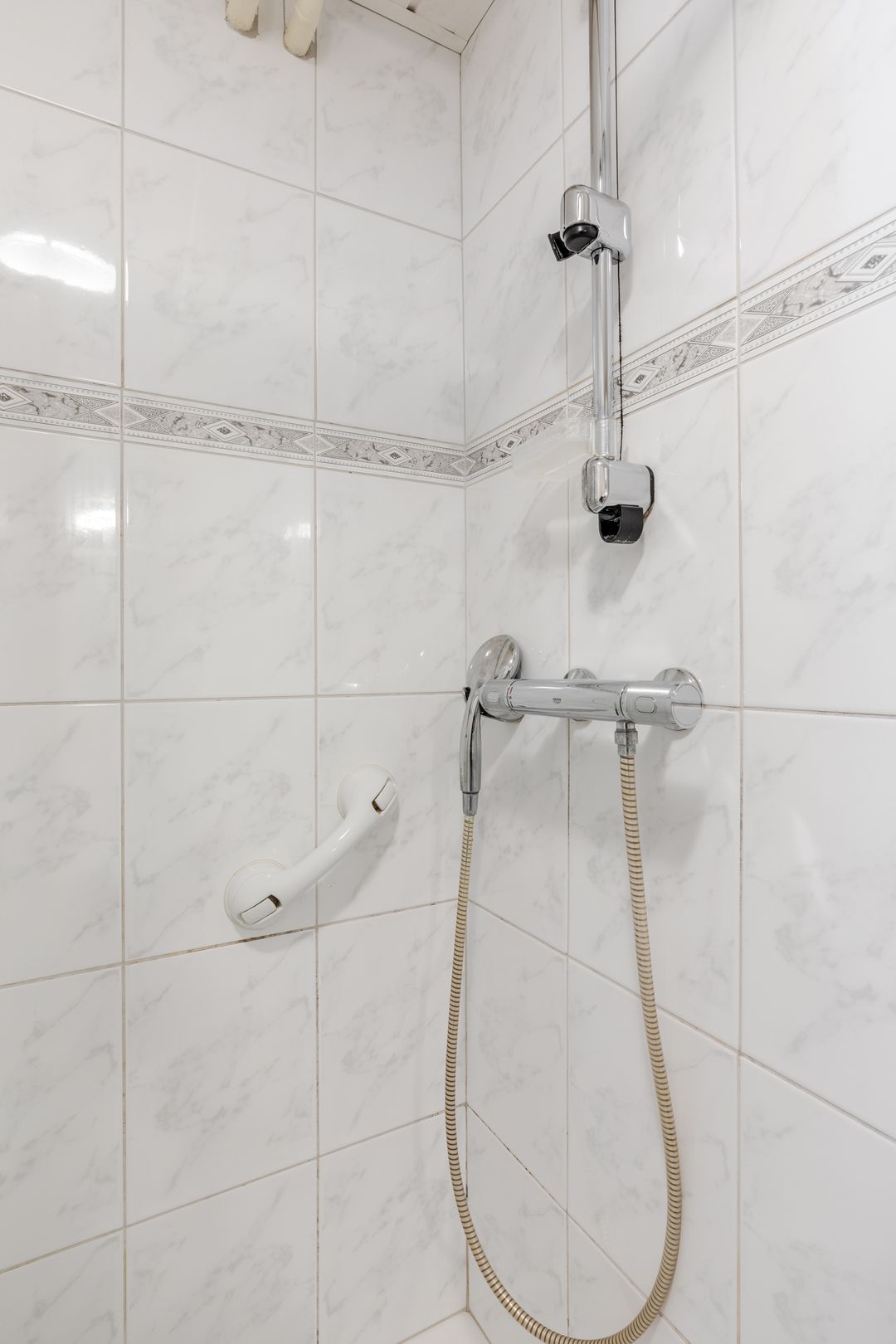 Foto 26 van Dorpsstraat 14