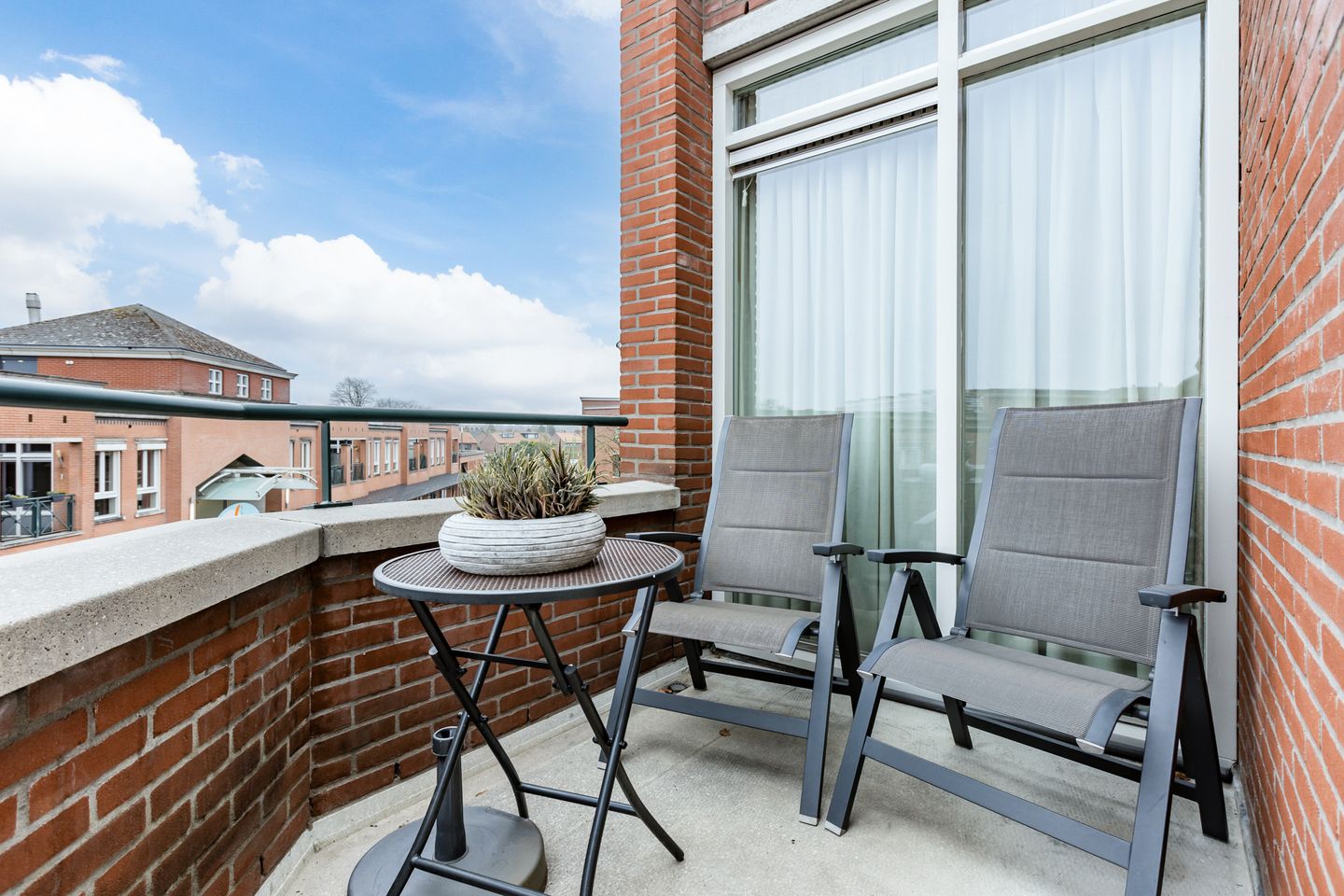 Foto 4 van Mimosalaan 62