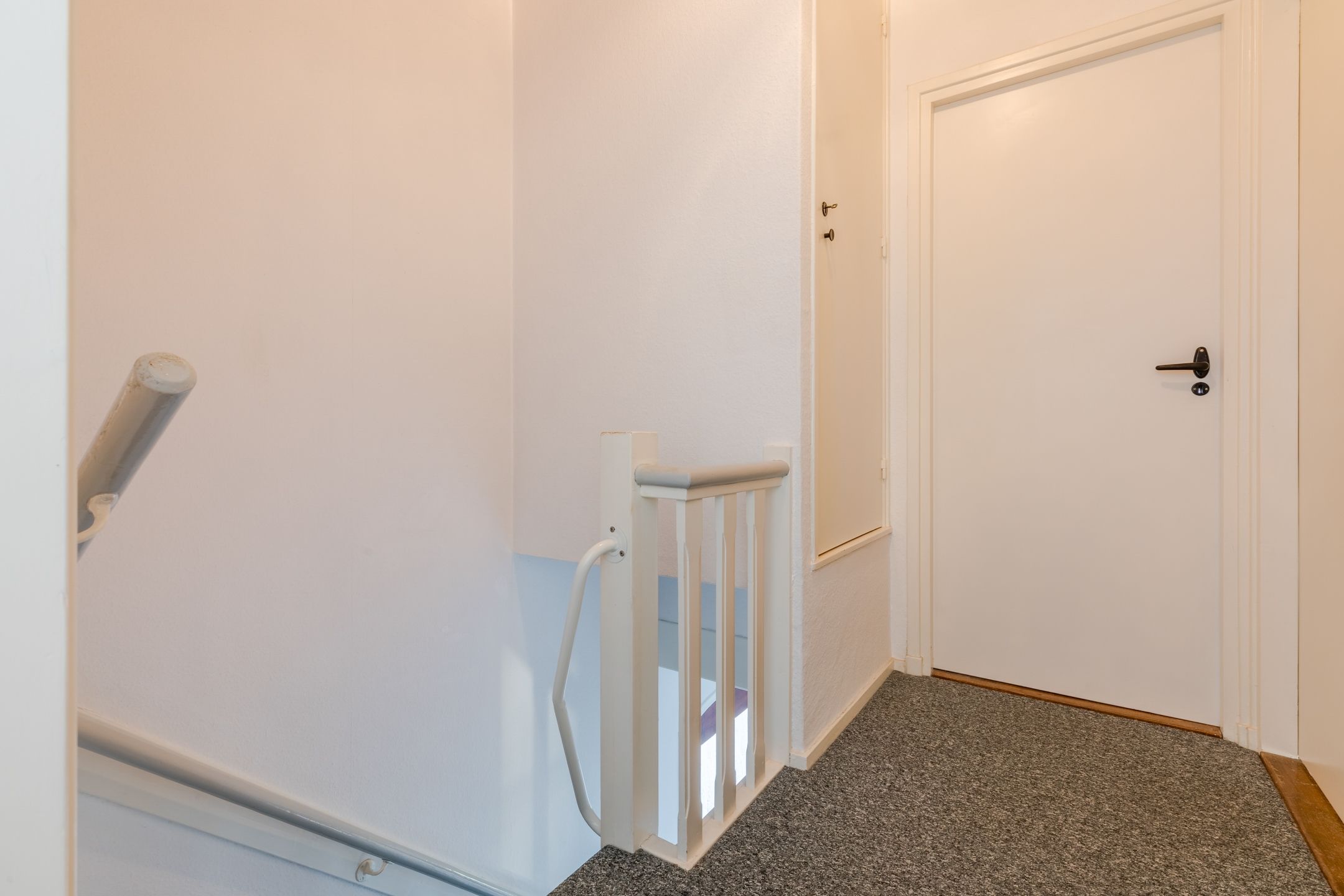 Foto 27 van Dorpsstraat 14