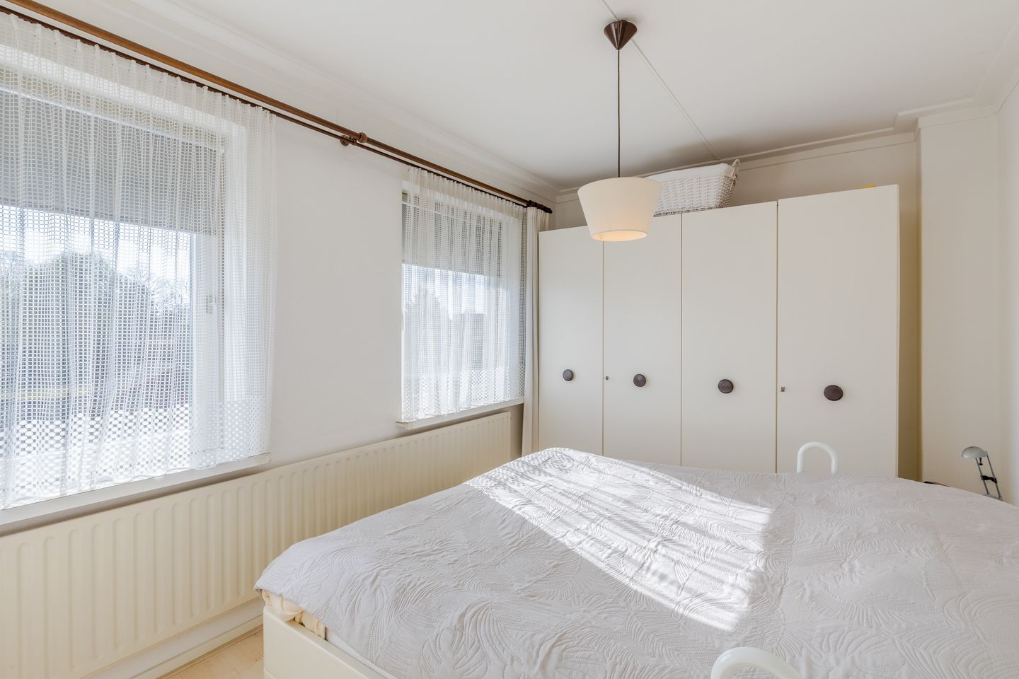 Foto 29 van Dorpsstraat 14