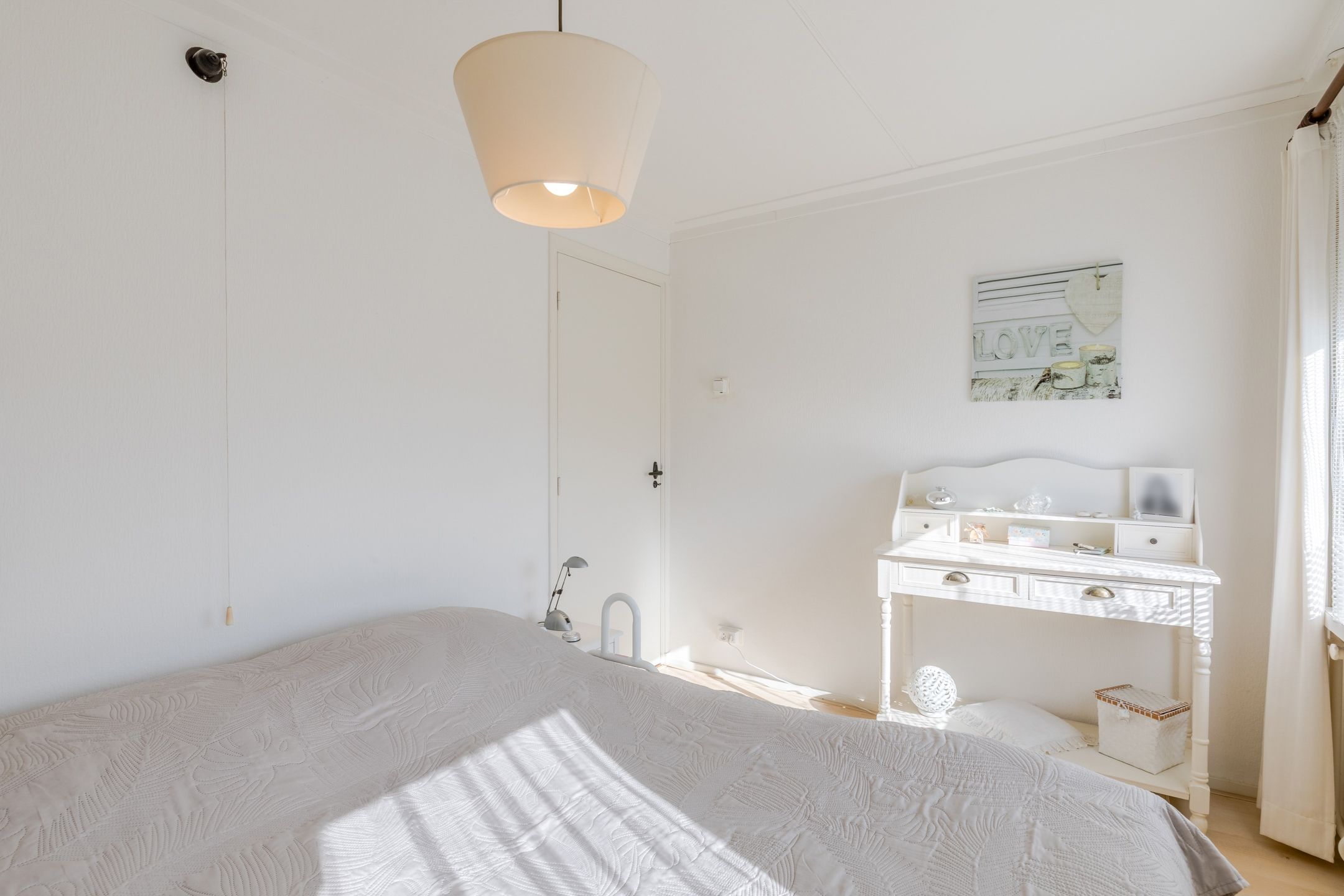 Foto 30 van Dorpsstraat 14