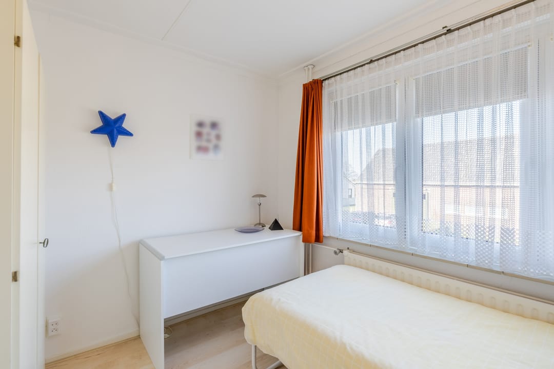 Foto 31 van Dorpsstraat 14