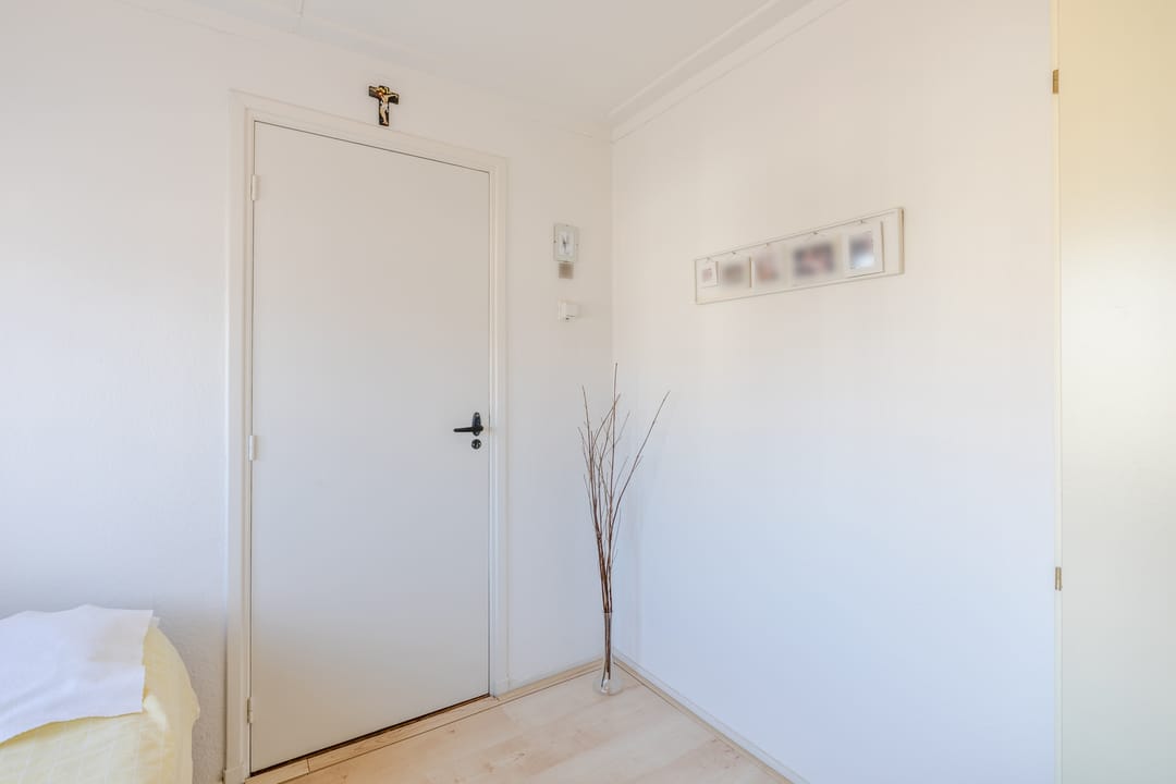 Foto 32 van Dorpsstraat 14