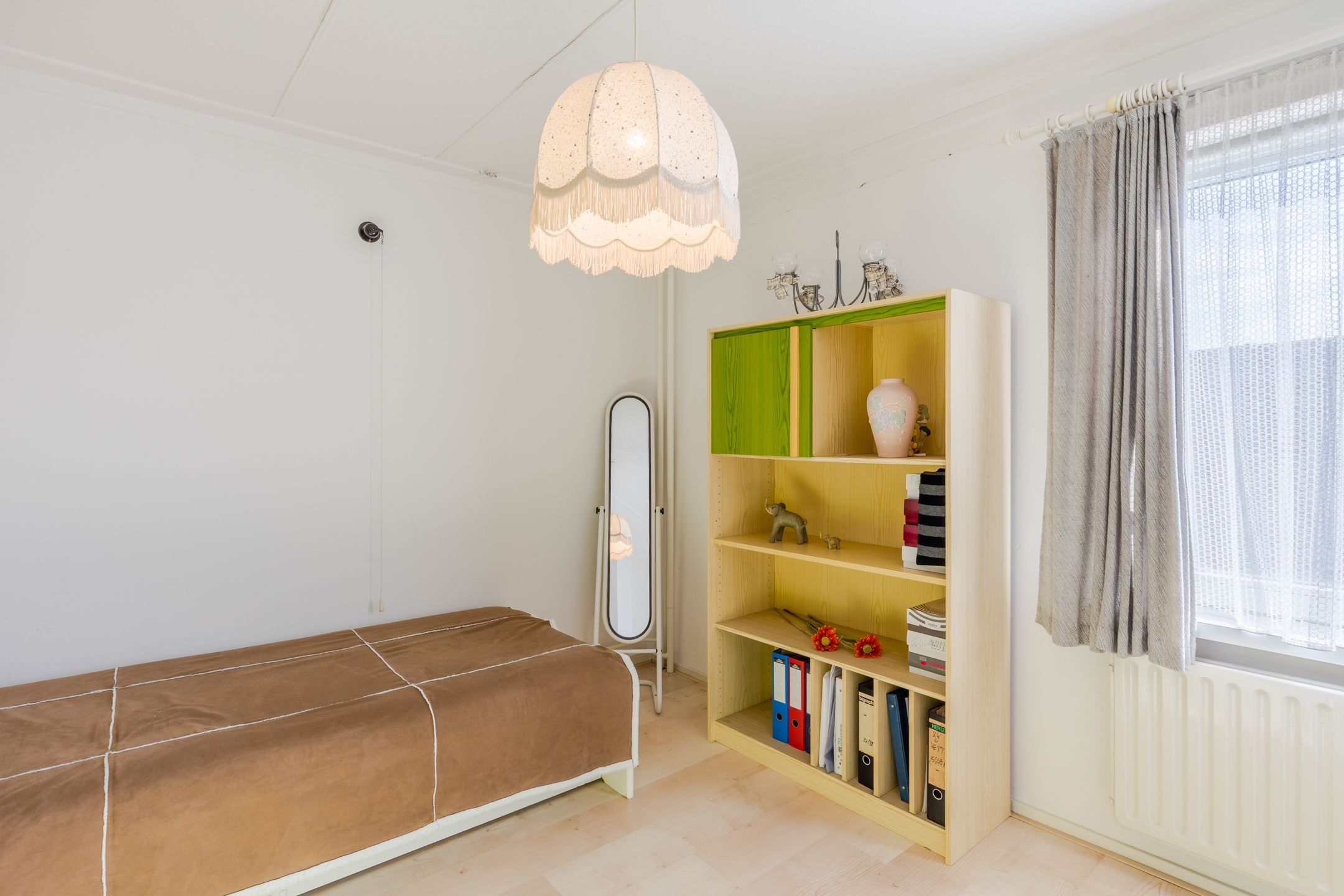 Foto 33 van Dorpsstraat 14