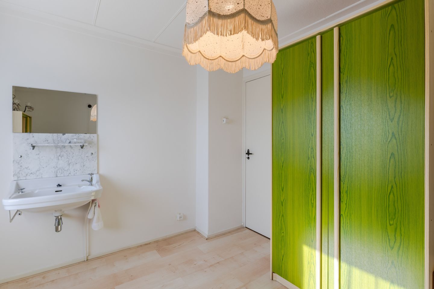 Foto 34 van Dorpsstraat 14