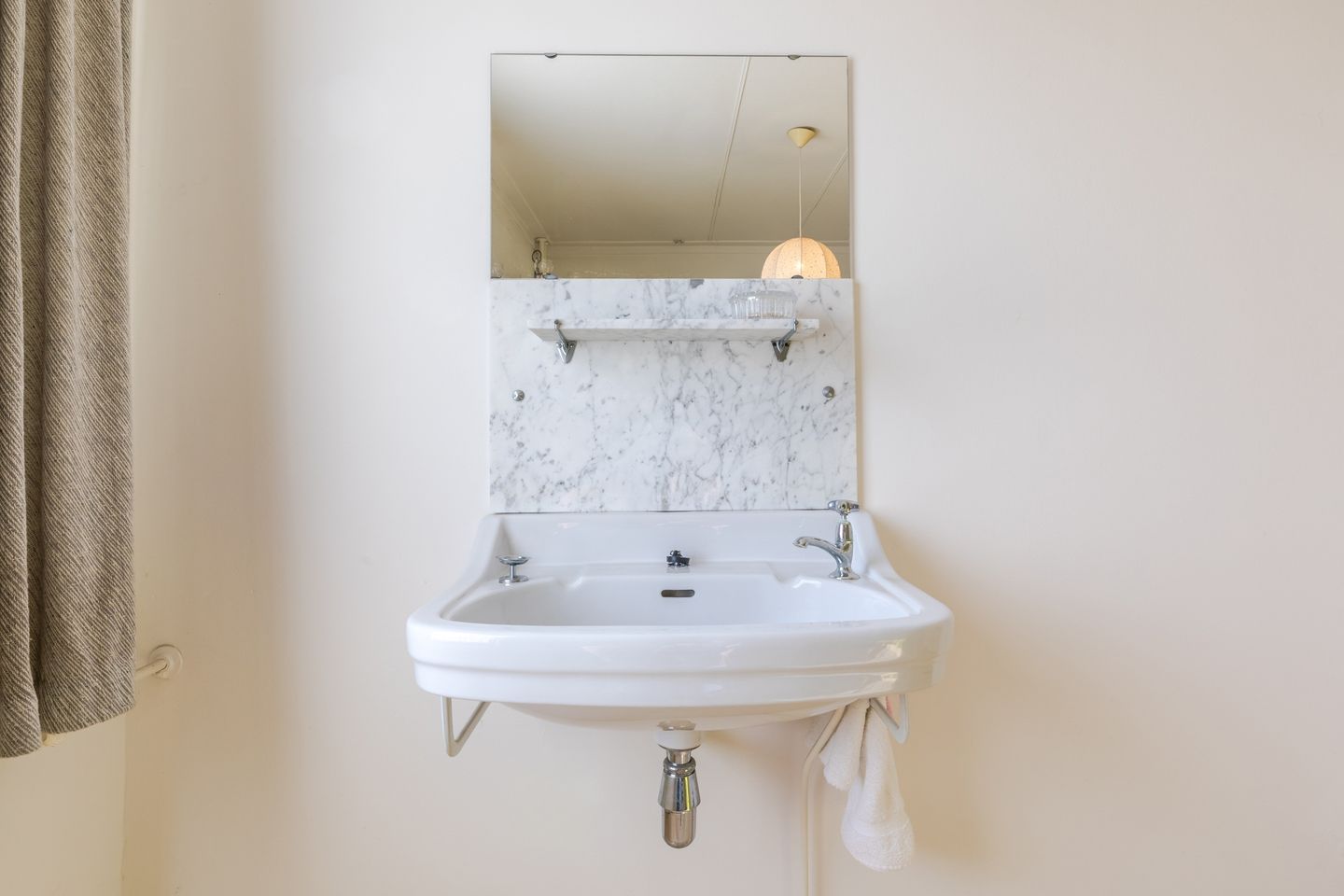 Foto 35 van Dorpsstraat 14