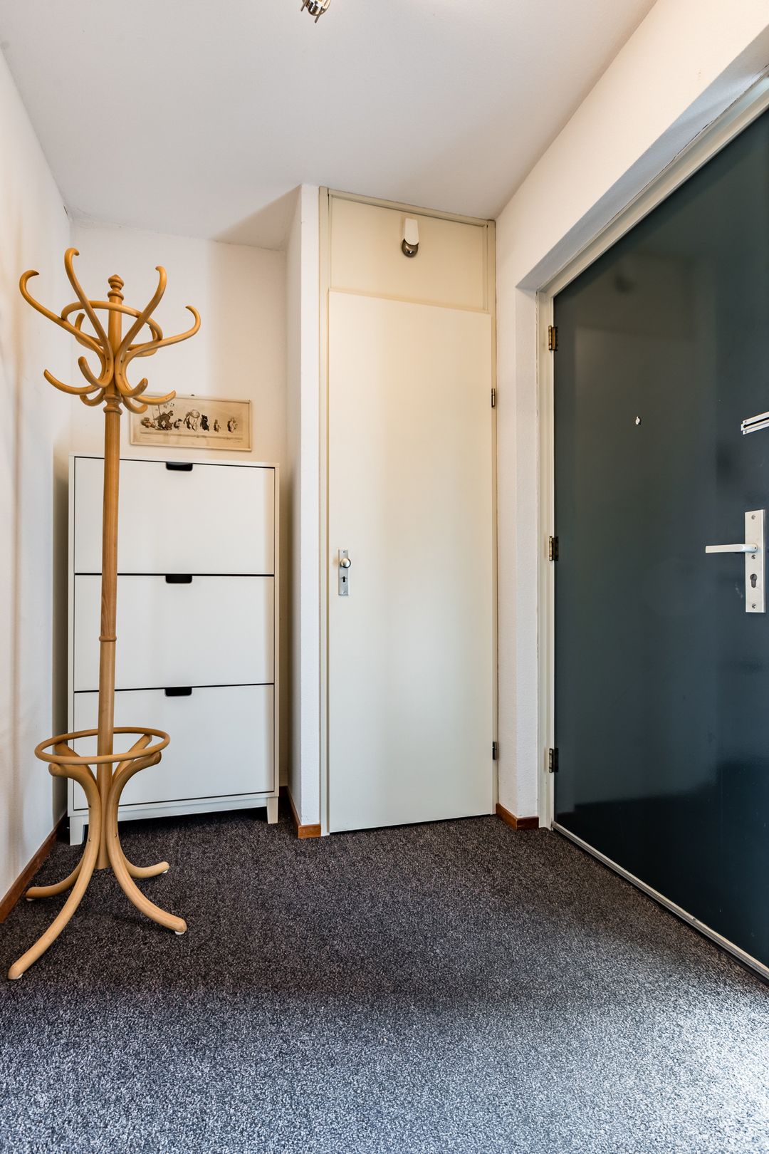 Foto 11 van Mimosalaan 62